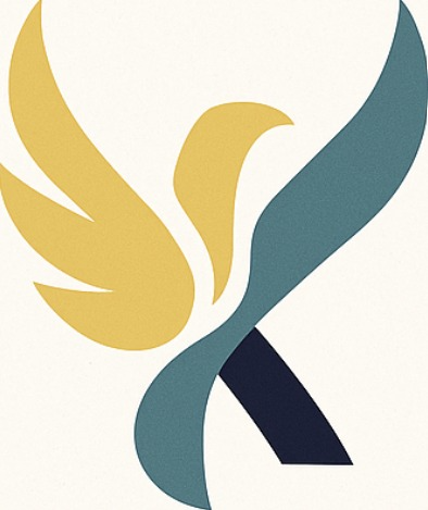 Kovia Logo